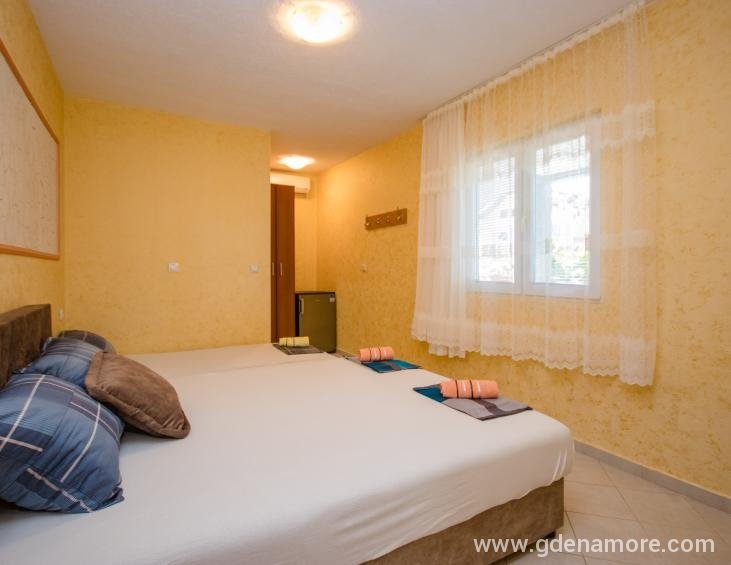 Apartmani Ramiz-75